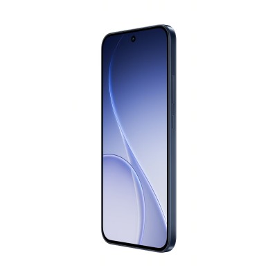 Смартфон Oppo Reno 15FS 8/512GB Twilight Black (CPH2801)