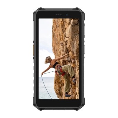 Смартфон Ulefone Rugking 2 Pro 4/128GbBlack
