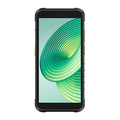 Смартфон Ulefone Rugking 8/256Gb Black