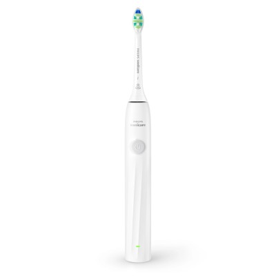 Зубна електрощітка PHILIPS Електрична зубна щітка Sonicare HX4021/01 серії 2100