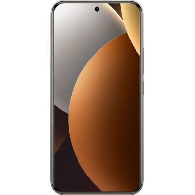 Смартфон Xiaomi Redmi Note 15 Pro Plus 5G 8/256GB Brown Global