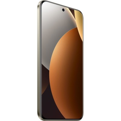 Смартфон Xiaomi Redmi Note 15 Pro Plus 5G 8/256GB Brown Global
