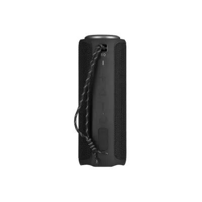 Акустична система 2E SoundXTube Plus TWS, MP3, Wireless, Waterproof Black (2E-BSSXTPWBK)