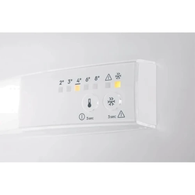 Вбуд. холодильник ELECTROLUX ENT6NE18S