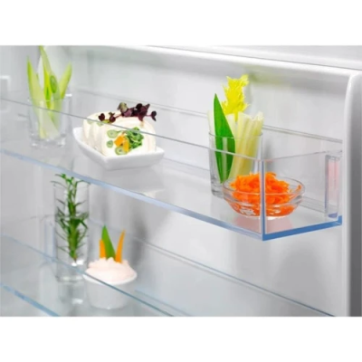 Вбуд. холодильник ELECTROLUX ENT6NE18S