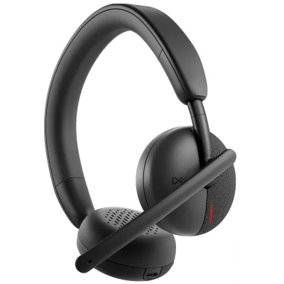Гарнітура Dell Pro Wireless Headset - WL3024