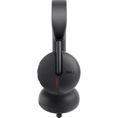 Гарнітура Dell Pro Wireless Headset - WL3024
