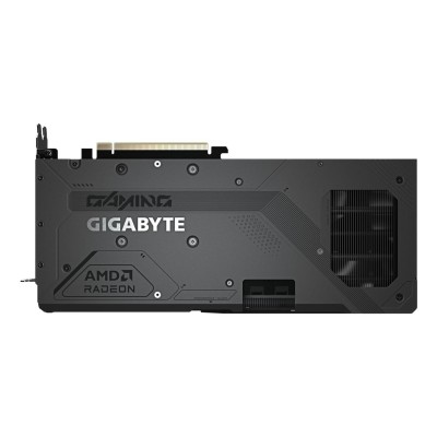 Відеокарта PCIE16 RX9070 16GB GDDR6 GV-R9070GAMING-16GD GIGABYTE