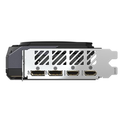 Відеокарта PCIE16 RX9070 16GB GDDR6 GV-R9070GAMING-16GD GIGABYTE