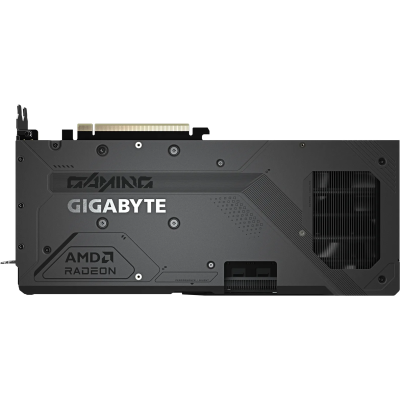 Відеокарта PCIE16 RX9070 16GB GDDR6 GV-R9070GAMING-16GD GIGABYTE