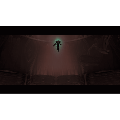 Гра консольна Switch METROID PRIME 4 BEYOND, картридж