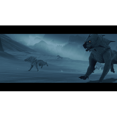 Гра консольна Switch METROID PRIME 4 BEYOND, картридж