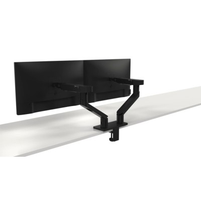 Кріплення для монітора Dell Dual Monitor Arm - MDA20