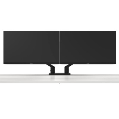Кріплення для монітора Dell Dual Monitor Arm - MDA20