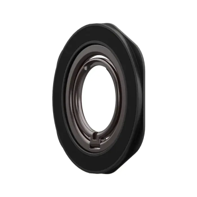 Магнітне кільце-тримач UAG Magnetic Ring Stand LT, Black