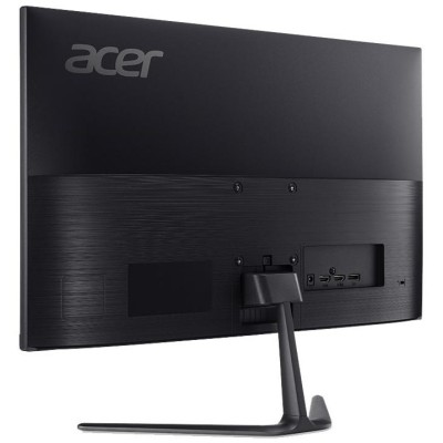 Монiтор TFT ACER 27" KG270X1bmiipx (UM.HX0EE.108) IPS FHD 200Hz 2*HDMI DP MM Black