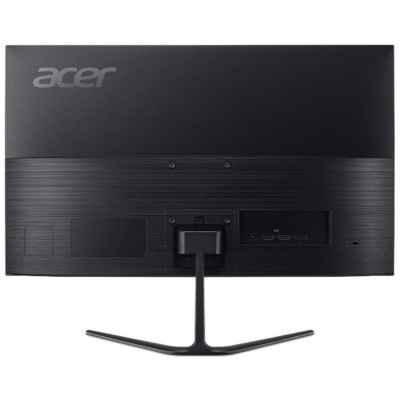 Монiтор TFT ACER 27" KG270X1bmiipx (UM.HX0EE.108) IPS FHD 200Hz 2*HDMI DP MM Black