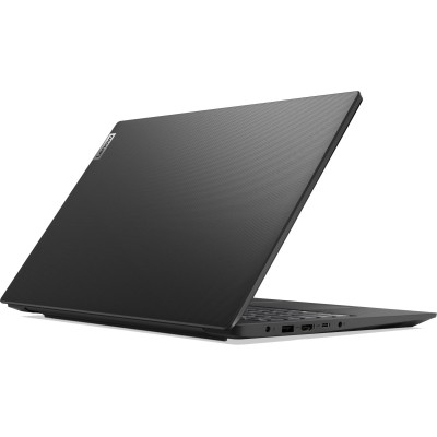 Ноутбук Lenovo V15-G4 15.6" FHD IPS AG, AMD R3-7320U, 16GB, F512GB, UMA, Win11P, чорний (82YU016RRA)