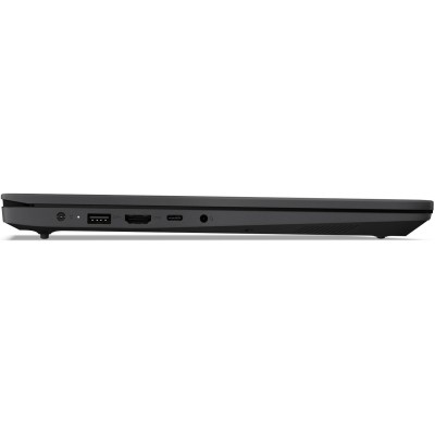 Ноутбук Lenovo V15-G4 15.6" FHD IPS AG, AMD R3-7320U, 16GB, F512GB, UMA, Win11P, чорний (82YU016RRA)
