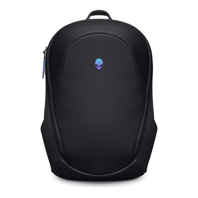 Рюкзак Dell Alienware 16 Backpack AW5625P