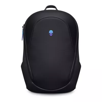 Рюкзак Dell Alienware 16 Backpack AW5625P