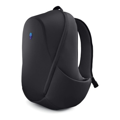 Рюкзак Dell Alienware 16 Backpack AW5625P