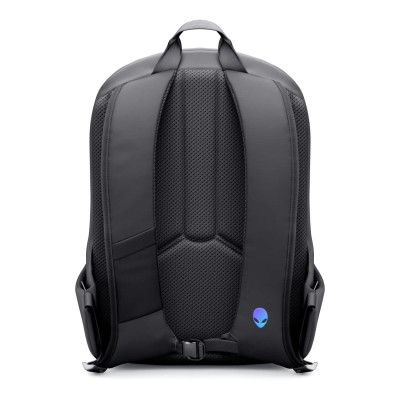 Рюкзак Dell Alienware 16 Backpack AW5625P