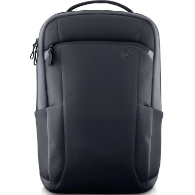 Рюкзак Dell EcoLoop Pro Slim Backpack 15 - CP5724S