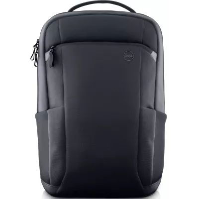 Рюкзак Dell EcoLoop Pro Slim Backpack 15 - CP5724S