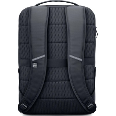 Рюкзак Dell EcoLoop Pro Slim Backpack 15 - CP5724S