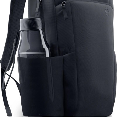 Рюкзак Dell EcoLoop Pro Slim Backpack 15 - CP5724S