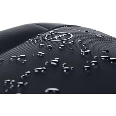 Рюкзак Dell EcoLoop Pro Slim Backpack 15 - CP5724S