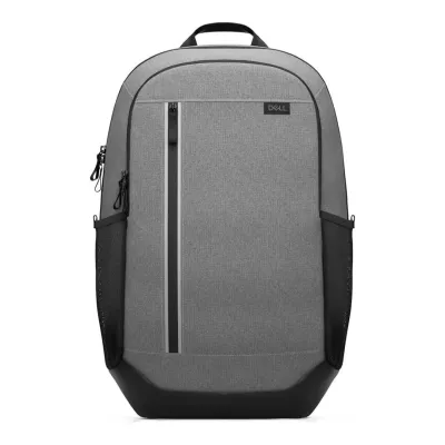 Рюкзак Dell Pro 14-16 Plus EcoLoop Urban Backpack - CP5625G