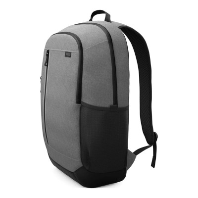 Рюкзак Dell Pro 14-16 Plus EcoLoop Urban Backpack - CP5625G