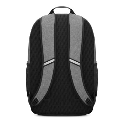 Рюкзак Dell Pro 14-16 Plus EcoLoop Urban Backpack - CP5625G