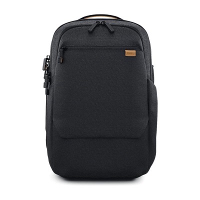 Рюкзак Dell Pro 14-16 Premium EcoLoop Backpack - CP7625
