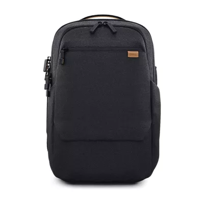 Рюкзак Dell Pro 14-16 Premium EcoLoop Backpack - CP7625