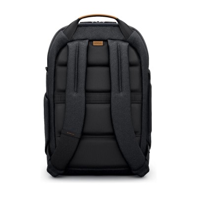 Рюкзак Dell Pro 14-16 Premium EcoLoop Backpack - CP7625