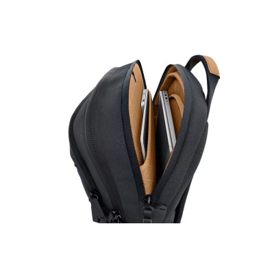 Рюкзак Dell Pro 14-16 Premium EcoLoop Backpack - CP7625