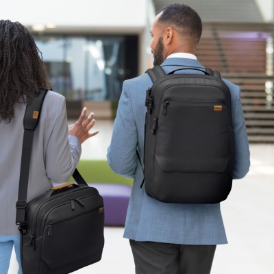 Рюкзак Dell Pro 14-16 Premium EcoLoop Backpack - CP7625