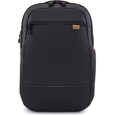 Рюкзак Dell Pro 14-16 Premium EcoLoop Slim Backpack - CP7625S