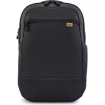 Рюкзак Dell Pro 14-16 Premium EcoLoop Slim Backpack - CP7625S