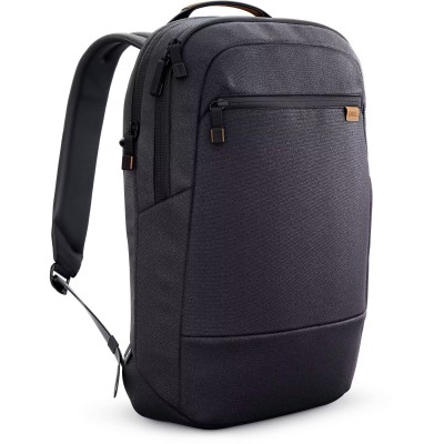 Рюкзак Dell Pro 14-16 Premium EcoLoop Slim Backpack - CP7625S