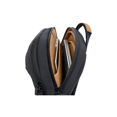 Рюкзак Dell Pro 14-16 Premium EcoLoop Slim Backpack - CP7625S