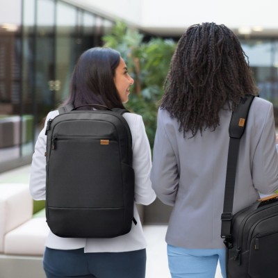 Рюкзак Dell Pro 14-16 Premium EcoLoop Slim Backpack - CP7625S