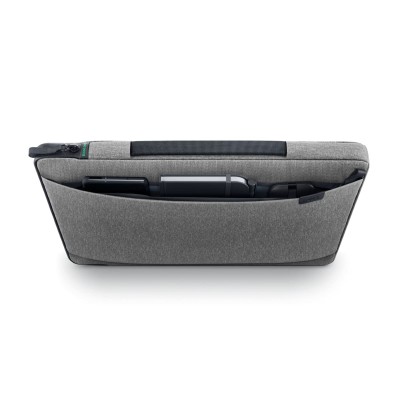 Сумка Dell Pro 11-14 EcoLoop Urban Sleeve - CV4425