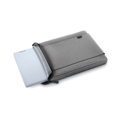 Сумка Dell Pro 11-14 EcoLoop Urban Sleeve - CV4425