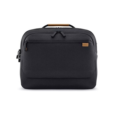 Сумка Dell Pro 14-16 Premium EcoLoop Briefcase (CC7625)