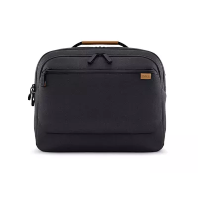 Сумка Dell Pro 14-16 Premium EcoLoop Briefcase (CC7625)