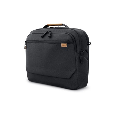 Сумка Dell Pro 14-16 Premium EcoLoop Briefcase (CC7625)